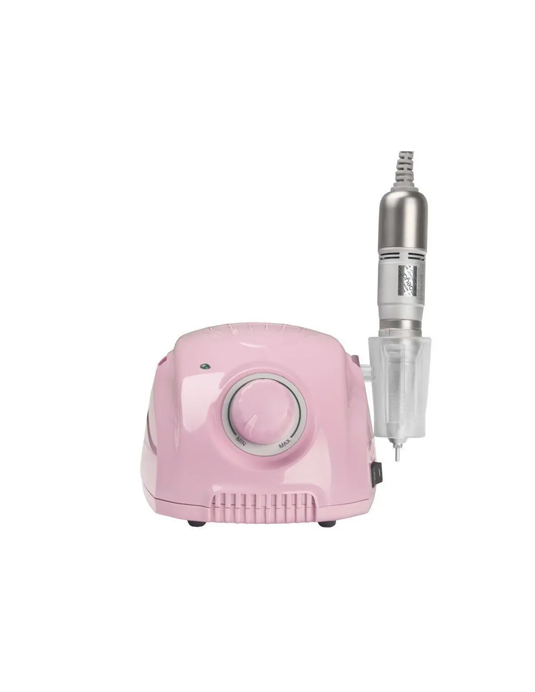 Ponceuse Ongle 112913 PONCEUSE ONGLE SAEYANG ROSE