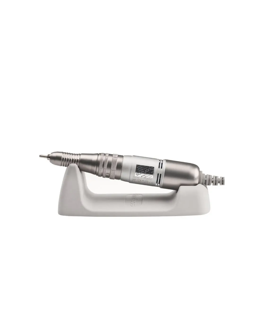Ponceuse Ongle 112913 PONCEUSE ONGLE SAEYANG ROSE