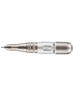 H200 kop voor nagelschuurmachine