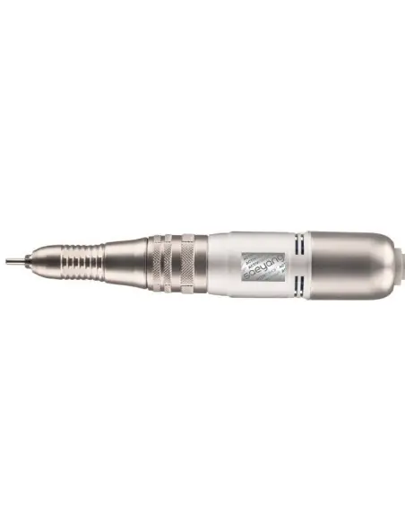 Lixadeira de Unhas 113895 CABEÇA H200 PARA LIXADEIRA DE UNHAS