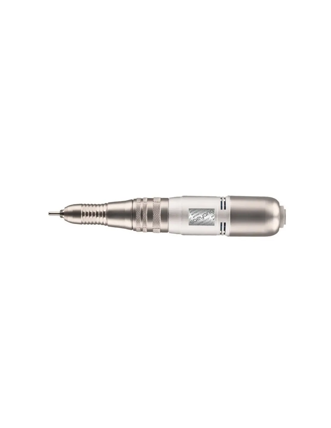 Nagelschuurmachine 113895 H200 KOP VOOR NAGELSCHUURMACHINE