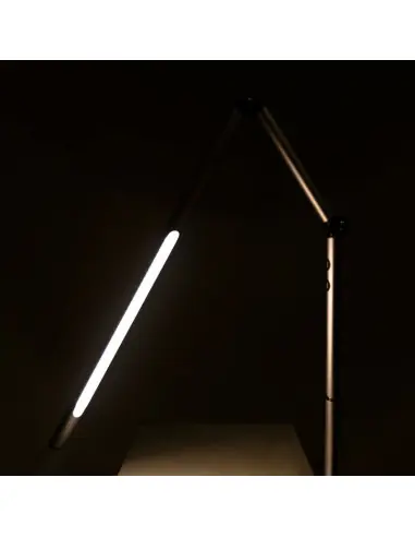 Ring Light professionnelle 114822 LAMPE DE BUREAU LED YOGA PROFESSIONNELLE