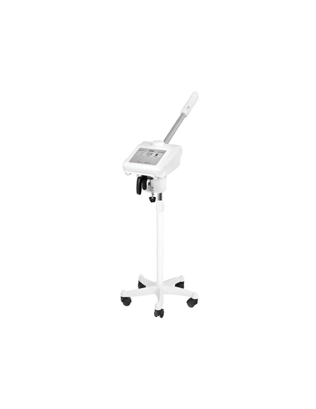 Vapozone 115052 Vapozone H1103