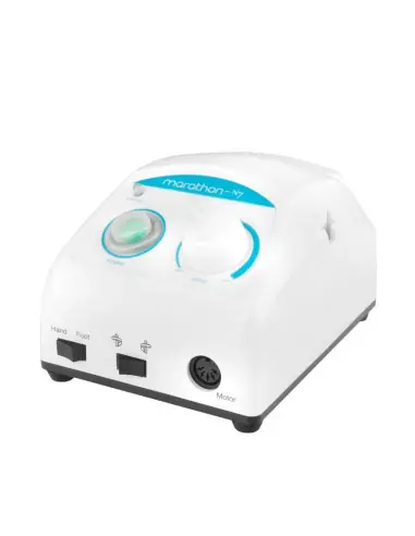 Nail Sander 118098 Saeyang N7 Nail Sander