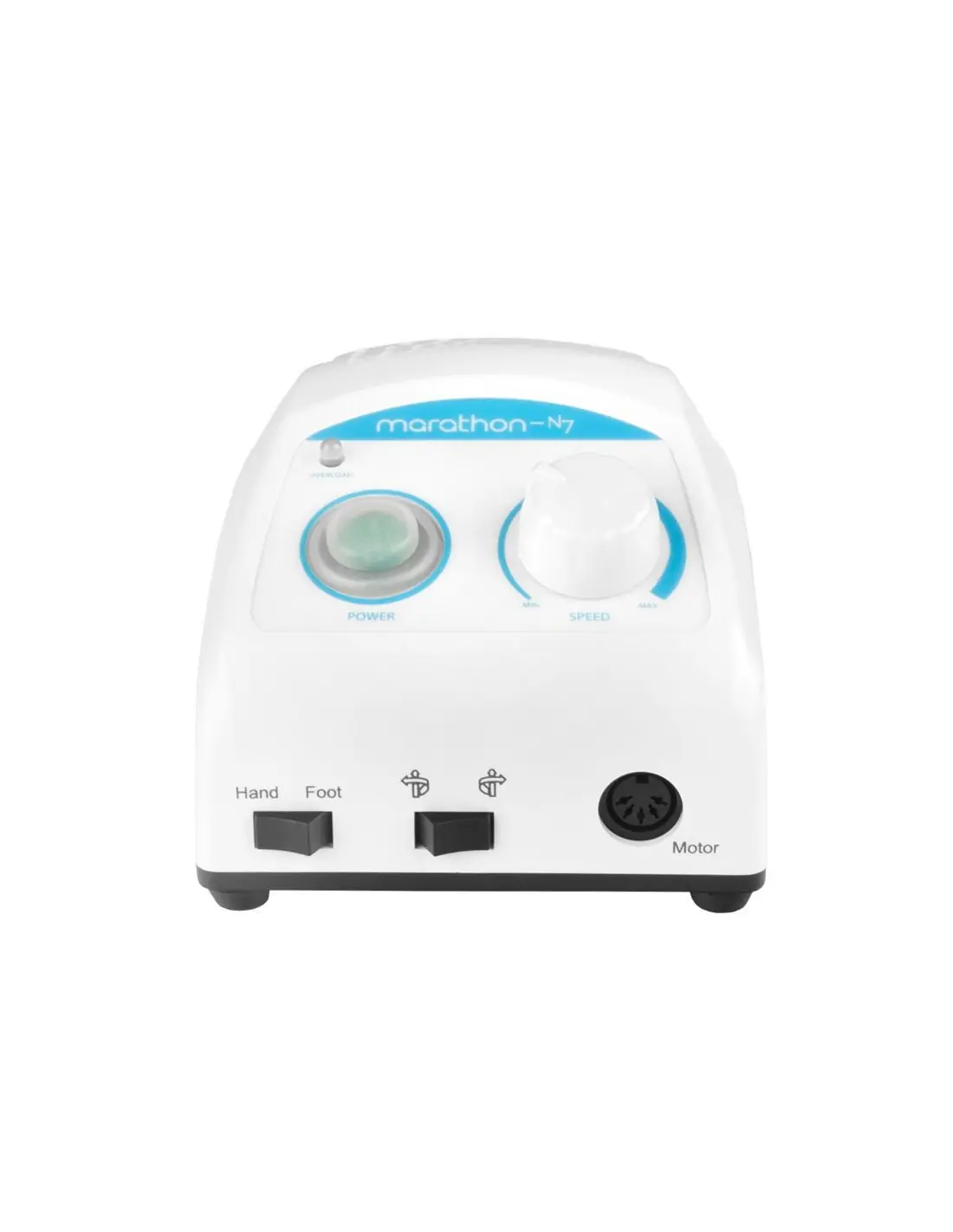 SAEYANG FREZARKA MARATHON N7 + M40ES+ES6+FS60