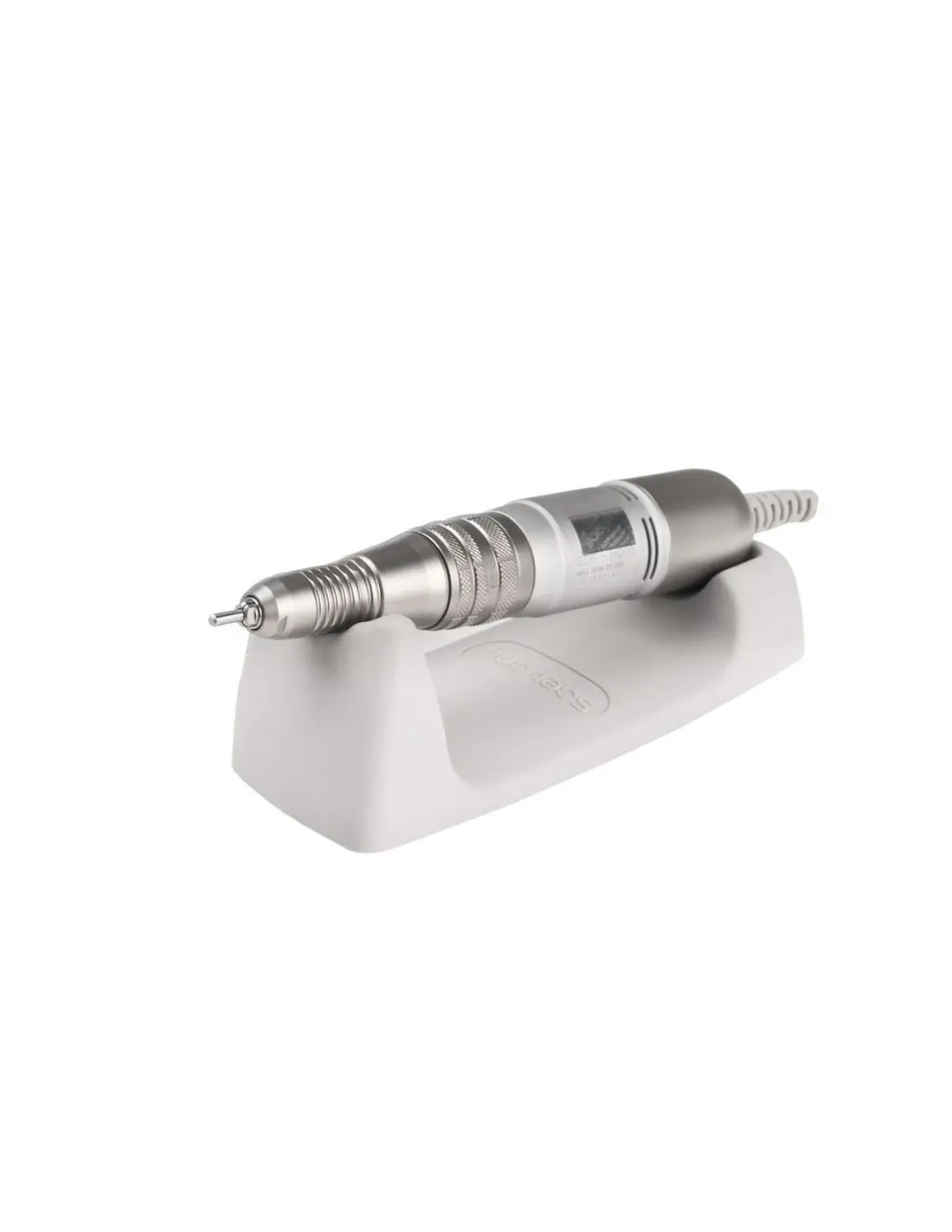 Ponceuse Ongle 118099 Ponceuse ongle a batterie saeyang k38 mini noir