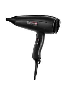 Valera Swiss Light 3200 hairdryer