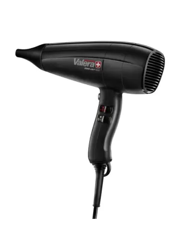Sèche-cheveux valera swiss light 3200 
