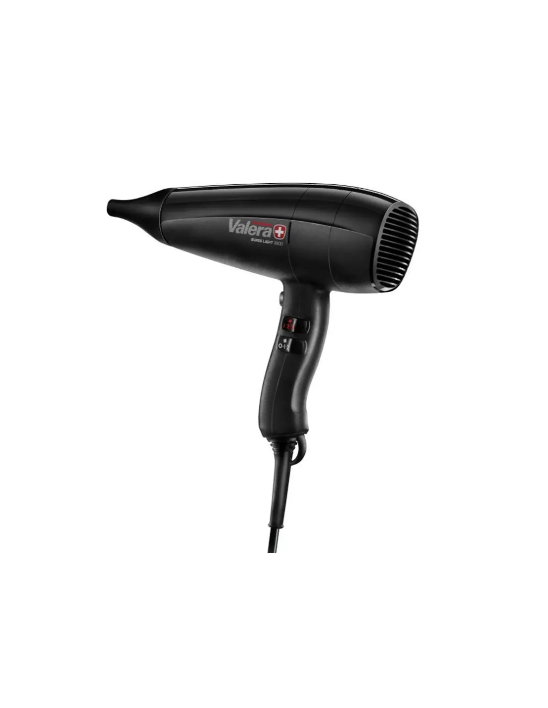 Sèche-cheveux valera swiss light 3200 