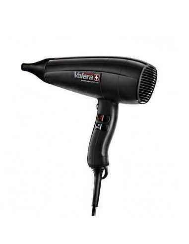 Valera Swiss Light 3300 Ionic Hair Dryer
