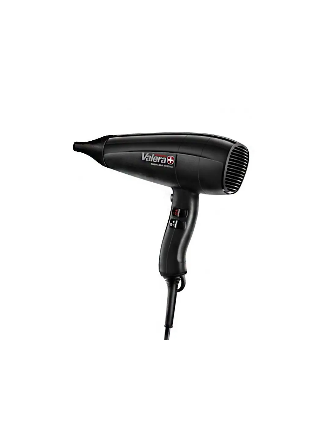 Valera Swiss Light 3300 Ionic Hair Dryer