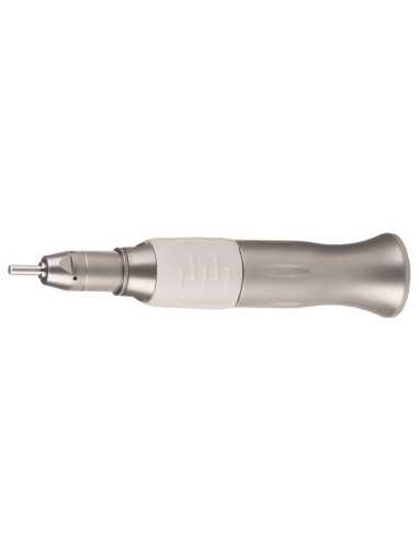 Nail Sander 122287 ES6 Nail Sander