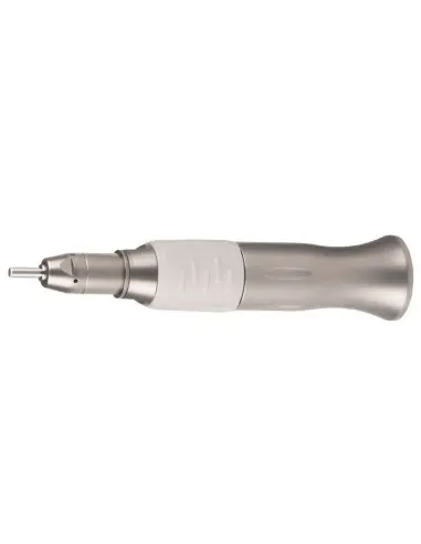Ponceuse Ongle 122287 PONCEUSE A ONGLE ES6