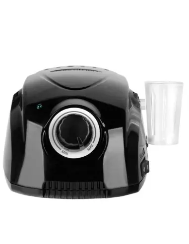 Associate Artikel 122351 SAEYANG FREZARKA MARATHON 3 CHAMPION BLACK + H200