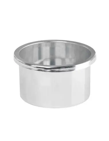 Podgrzewacz do wosku Pro 400 ml 100w różowy 