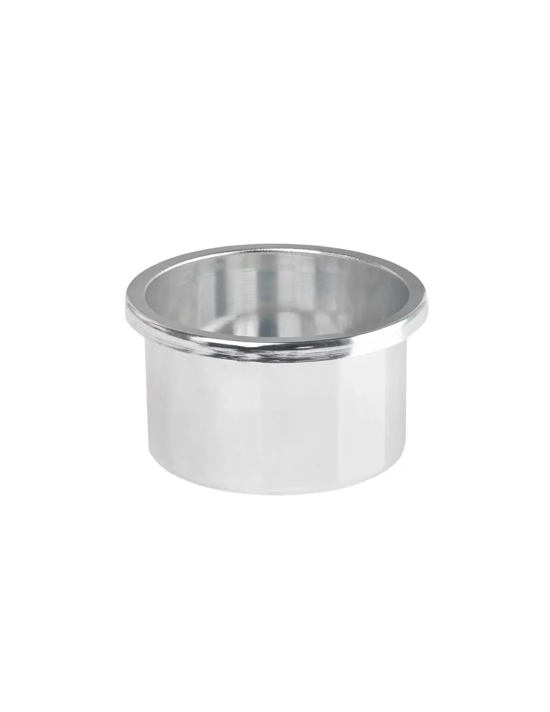 Calentador de cera Pro 400 ml 100w rosa 