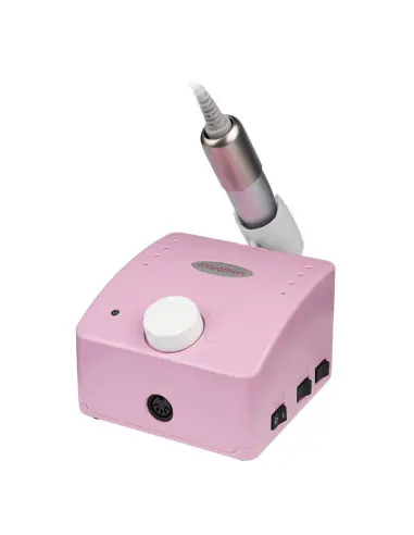 SAEYANG FREZARKA MARATHON K35 CUBE LOVELY PINK + SH30N