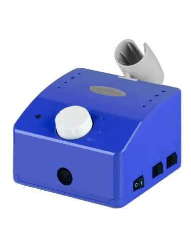 SAEYANG FREZARKA MARATHON K35 CUBE BLUE + H20