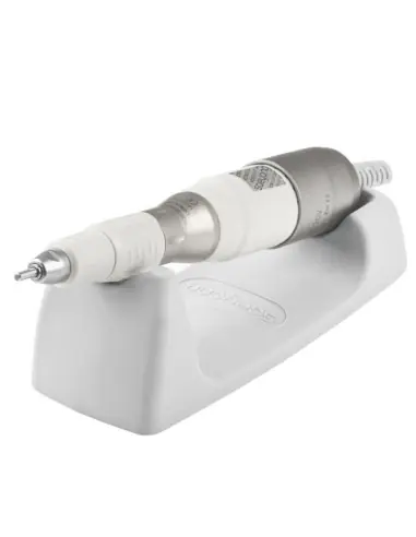 Nagelschuurmachine 122524 NAGELBOORSCHUURMACHINE