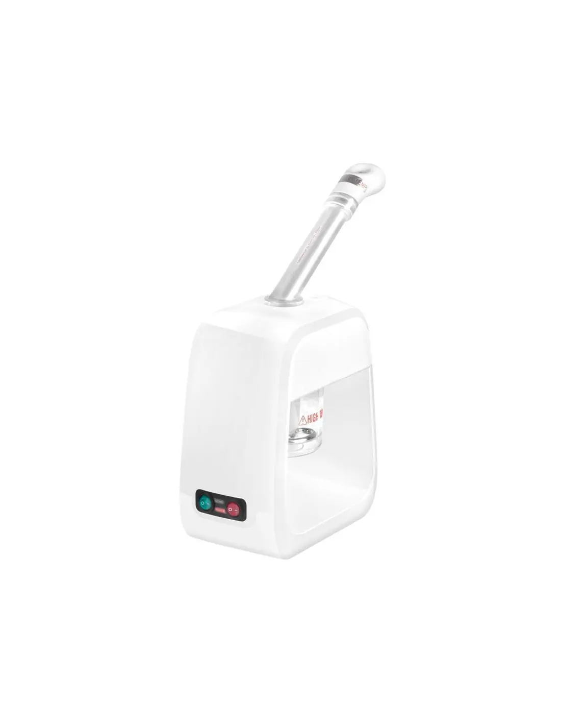 Vapozone 122863 MINI VAPOZONE F-18