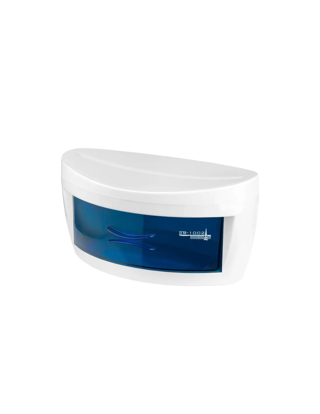 germix 6501 enkele uv-c sterilisator 