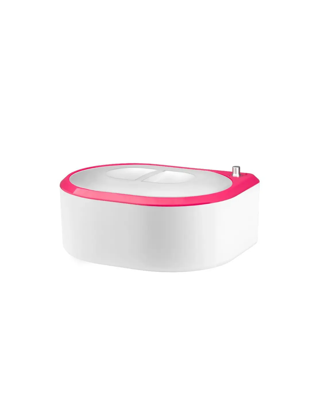 Parafiniarka am-8009 265w zestaw max 