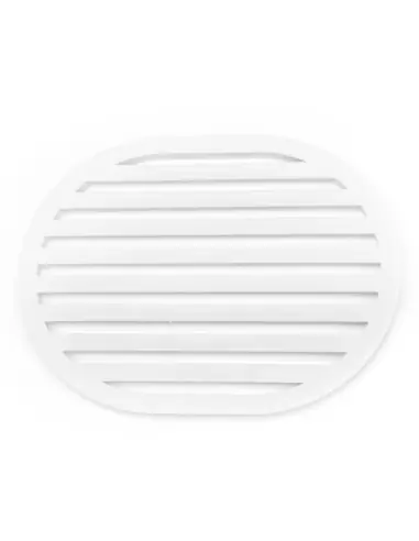 Parafiniarka am-8009 265w zestaw max 