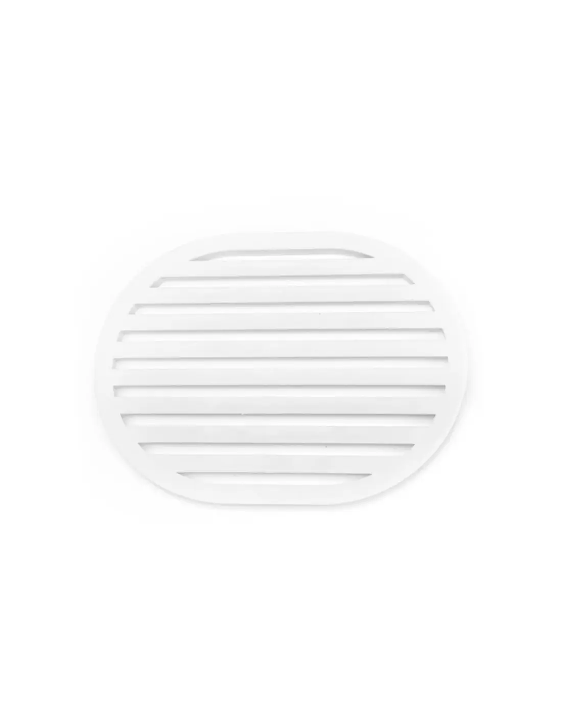 Parafiniarka am-8009 265w zestaw max 
