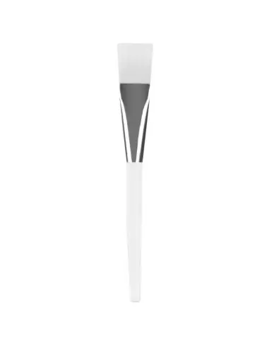 Parafiniarka am-8009 265w zestaw max 