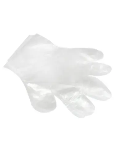 Parafiniarka am-8009 265w zestaw max 