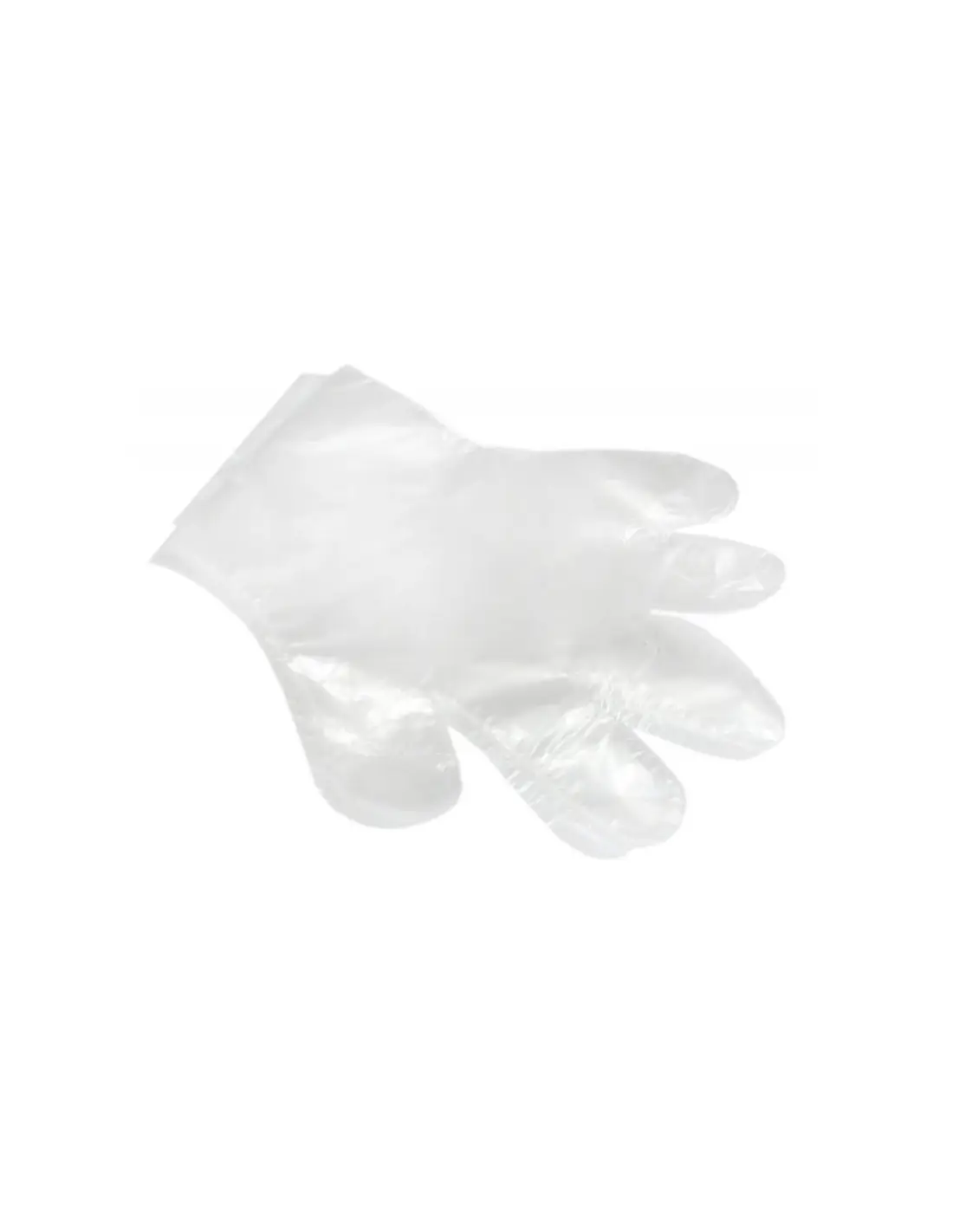 Parafiniarka am-8009 265w zestaw max 