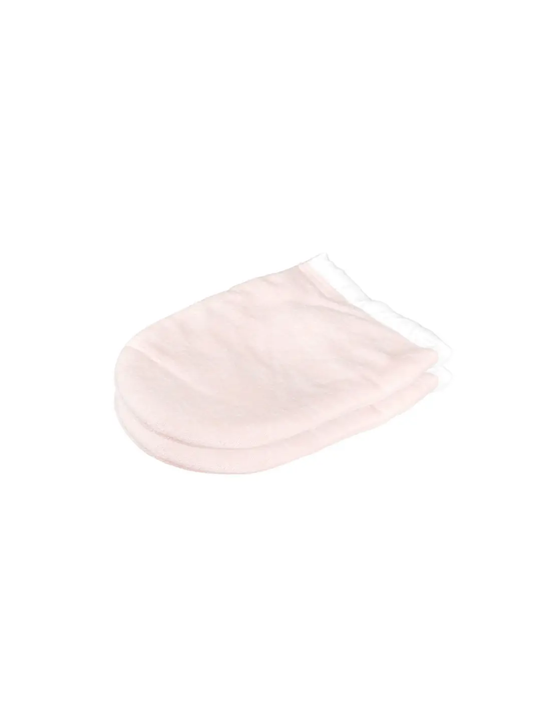 Parafiniarka am-8009 265w zestaw max 