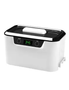 acds-300 ultrasone reiniger capaciteit 0,8 l 60w