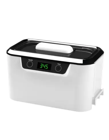 Nettoyant ultrasonique acds-300 capacité 0,8 l 60w 