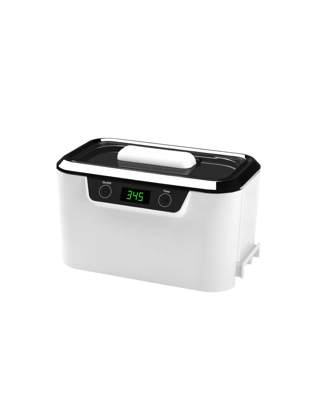 Ultraschallreiniger acds-300 Kapazität 0,8 l 60 W