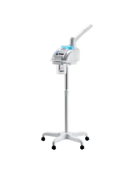 Vapozone 124141 HEET & KOUD VAPOZONE F-831