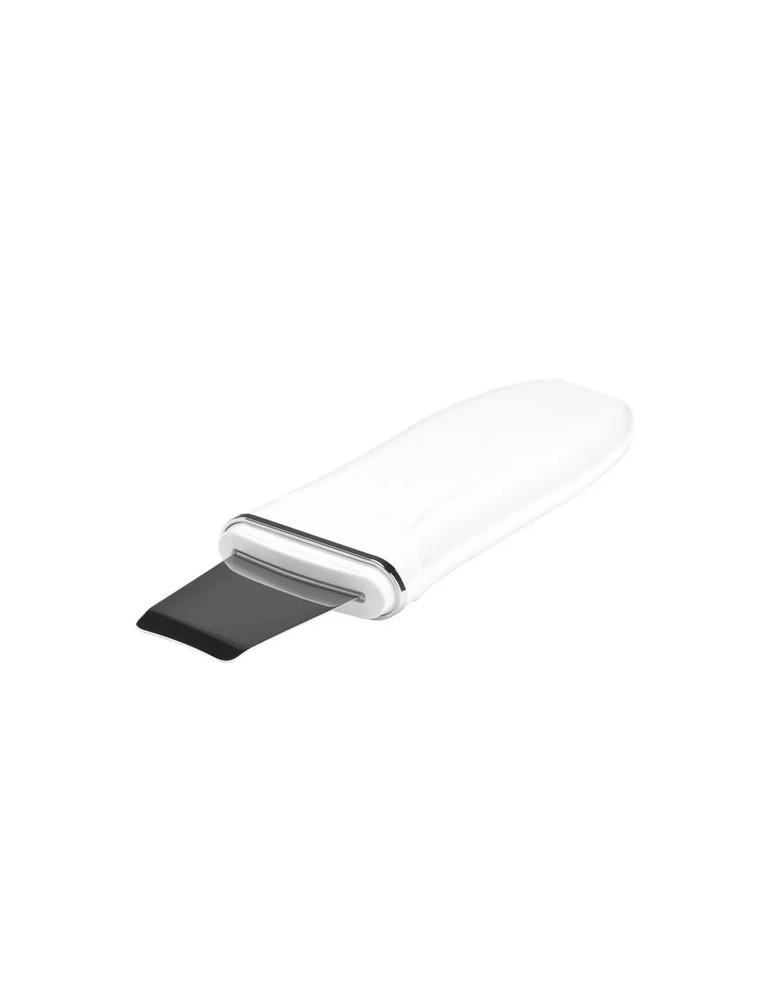 Aparelho elegante 880 4 em 1 micro + peeling + aspiração + spray 