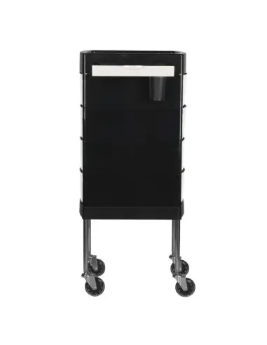 Chariot coiffure coloration et rangement V30 
