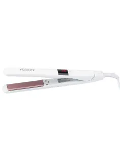 Lisseur kessner ionique 230°c