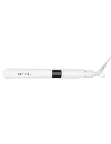 Kessner prostownica do włosów ionic 230°c 