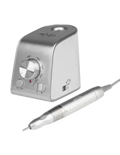 Frezarka exo stille sx5 - bezszczotkowa