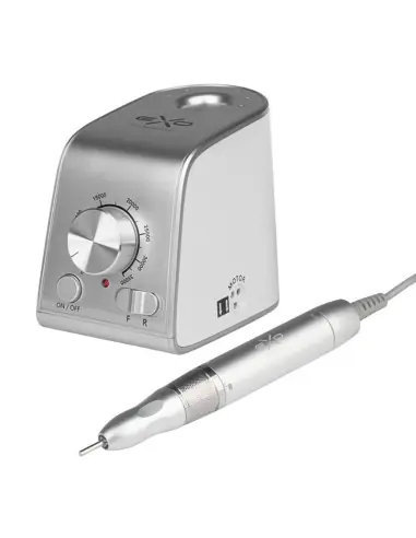 Associate Article 126116 FREZARKA EXO SILENT SX5 - BEZSZCZOTKOWA