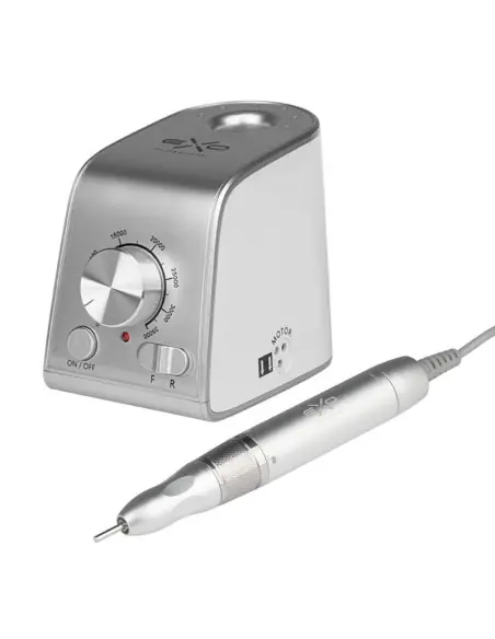 Zugehöriger Artikel 126116 FREZARKA EXO SILENT SX5 - BEZSZCZOTKOWA