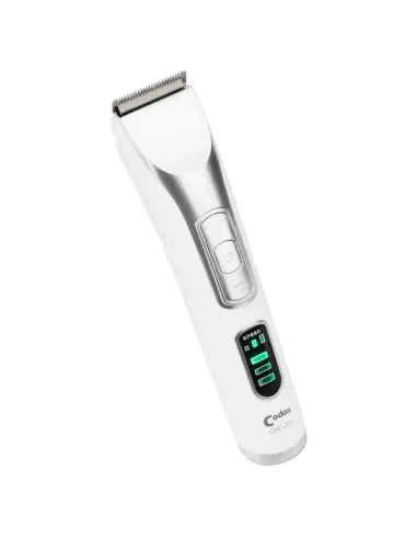 Tondeuse à cheveux sans fil codos chc-331 