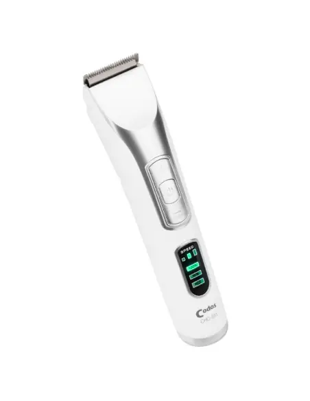 TONDEUSE À CHEVEUX SANS FIL CODOS CHC-331 