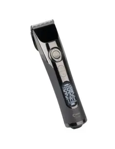 Tondeuse à cheveux sans fil codos chc-980