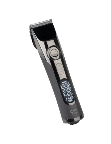 Tondeuse à cheveux sans fil codos chc-980 