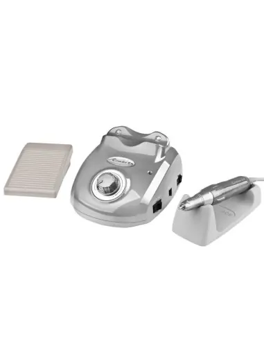 Nagelschuurmachine 101338 SAEYANG ZILVER