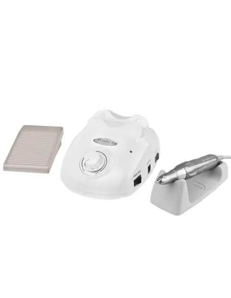 SAEYANG FREZARKA MARATHON COMBI 24 WHITE