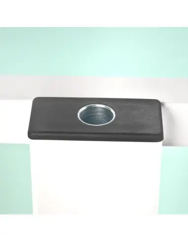 MESA DE COSMÉTICA GIOVANNI TYPE 1040 